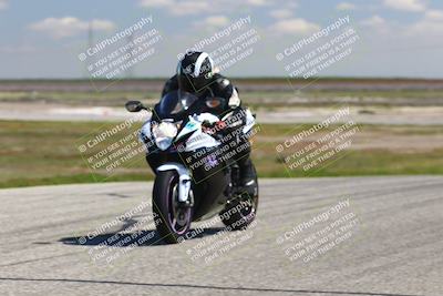 media/Mar-23-2025-TrackDaz (Sun) [[88a7749186]]/B Group/1220pm (Wheelie Bump)/